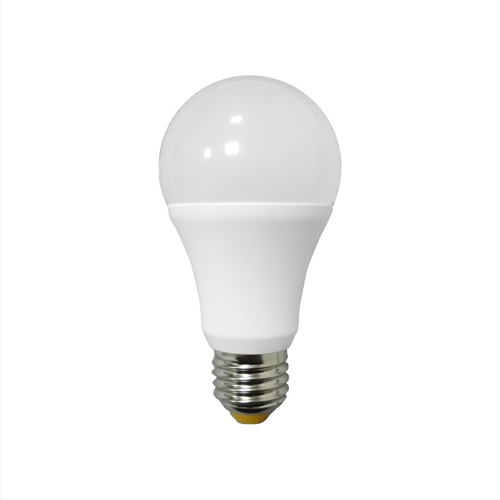 Ampoule LED MI-LED E27 A60 180º - 3W - 7W - 9W - 12W