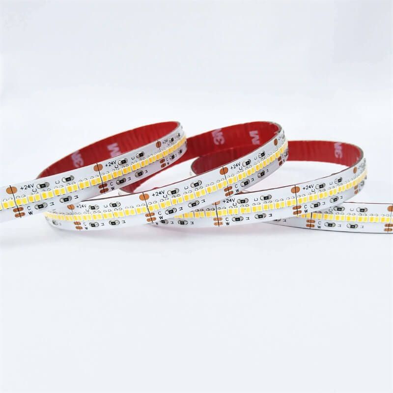 strip-2216smd-2