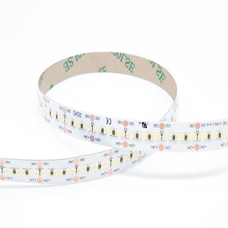 strip-2216smd-300