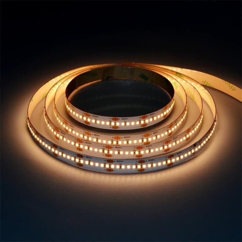 strip-2216smd-5