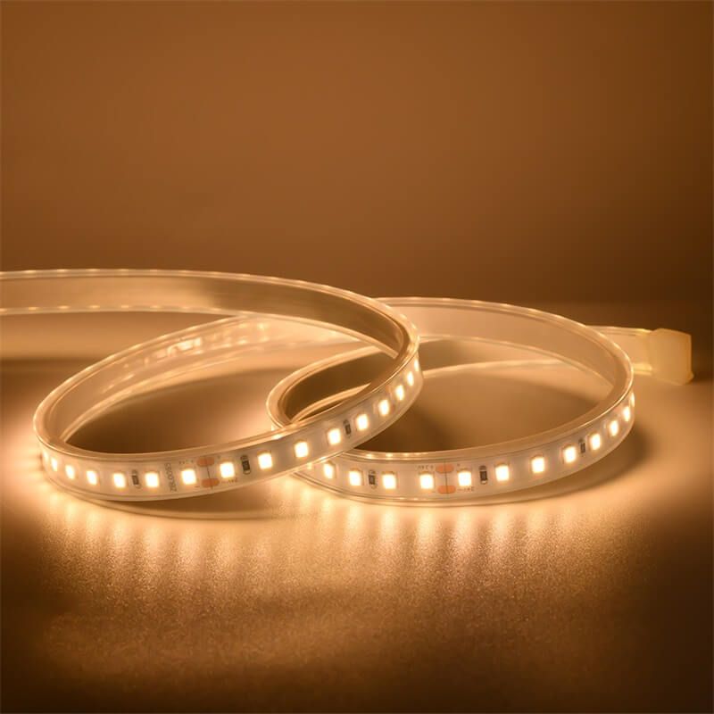 strip-2835smd-2