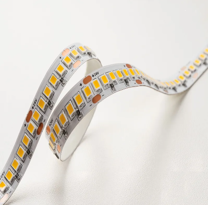 strip-2835smd-240-24v
