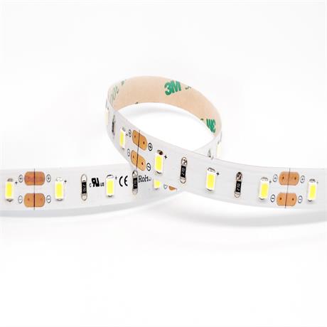 strip-2835smd-60-12v