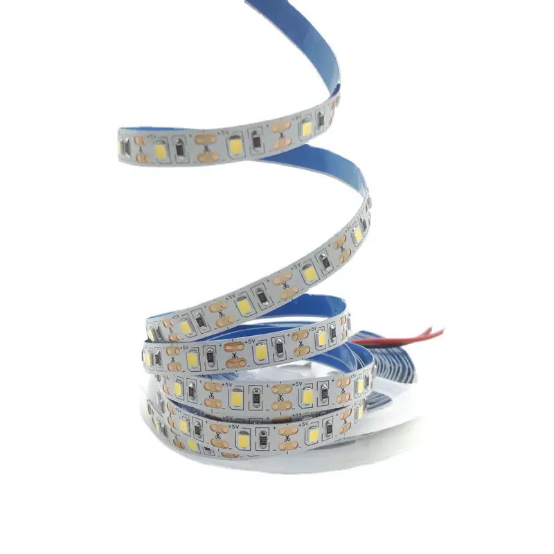 strip-3528smd-3